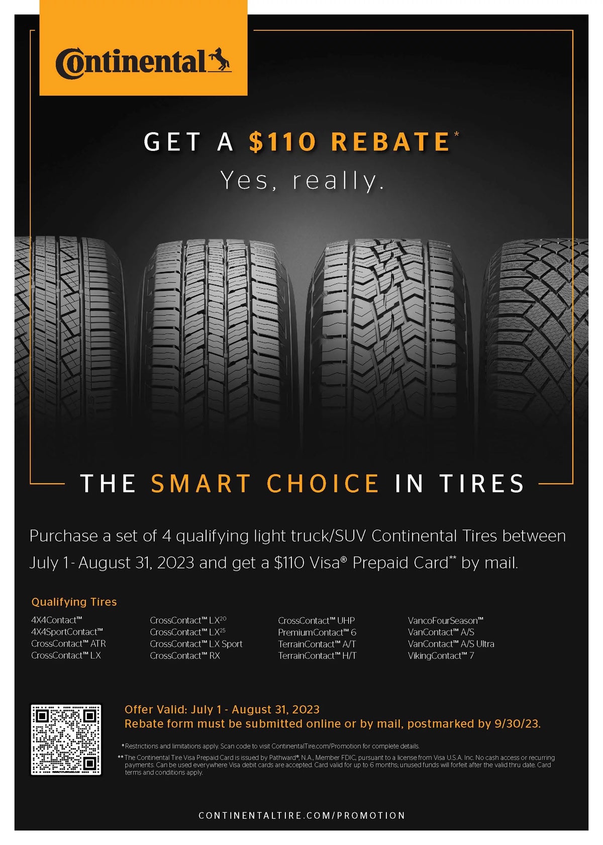 235/60R18 103H Tire V926