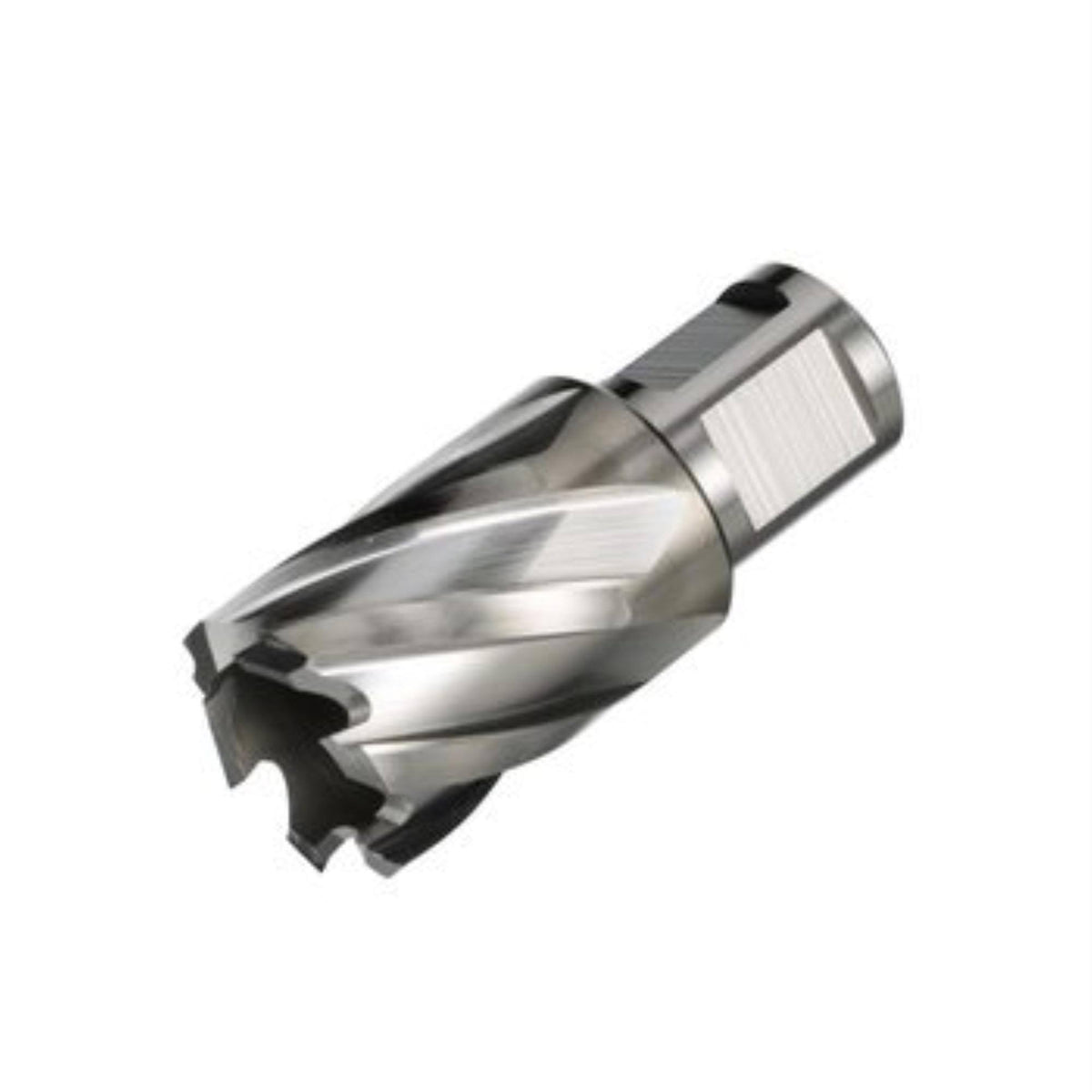1-7/8x22 HSS Annular Cutter J6101