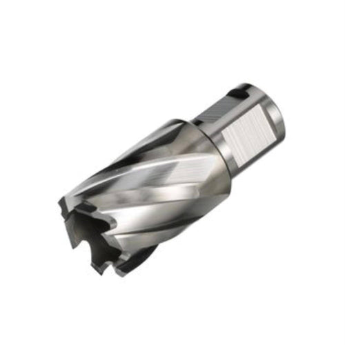 1-7/8x22 HSS Annular Cutter J6101