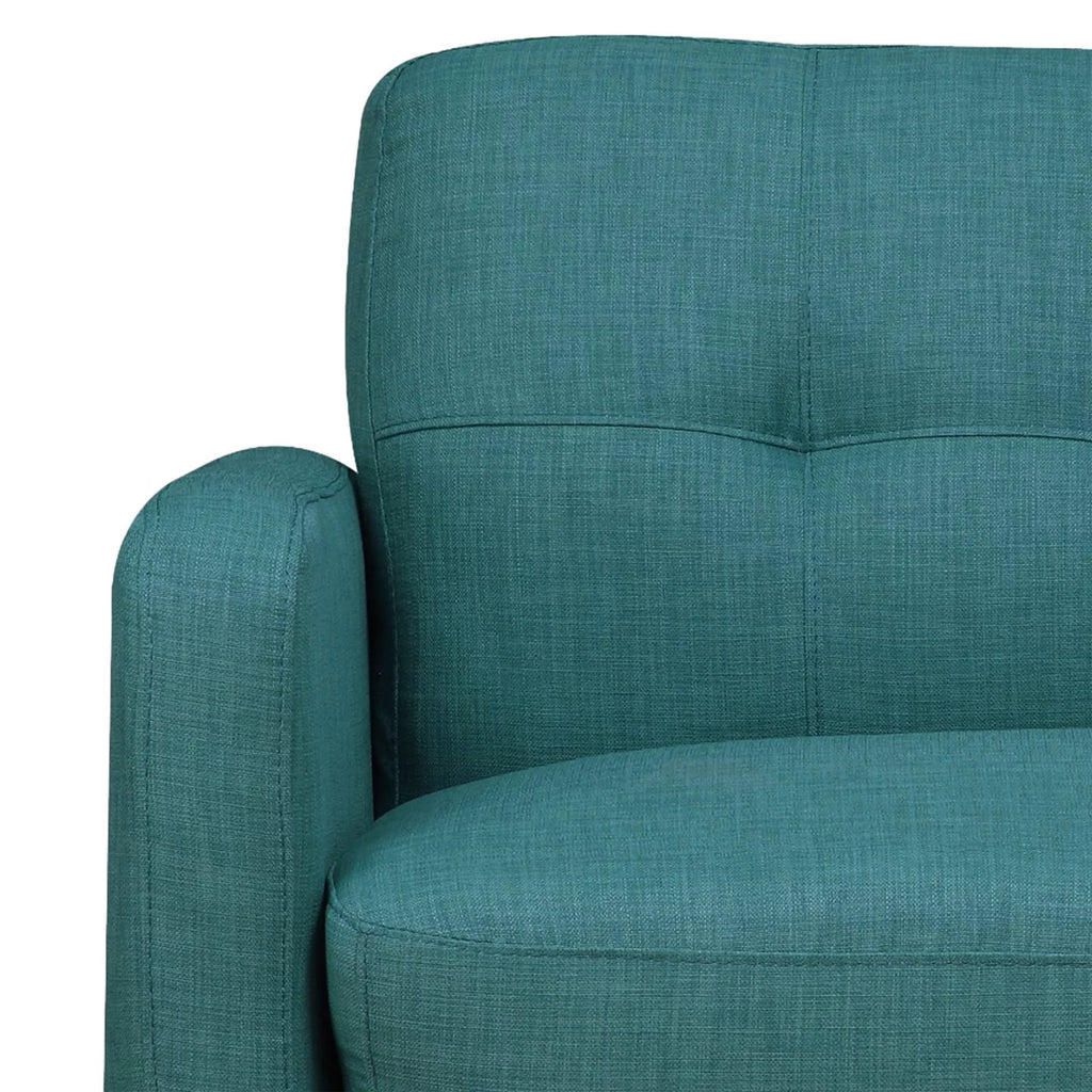 Sofa K517526