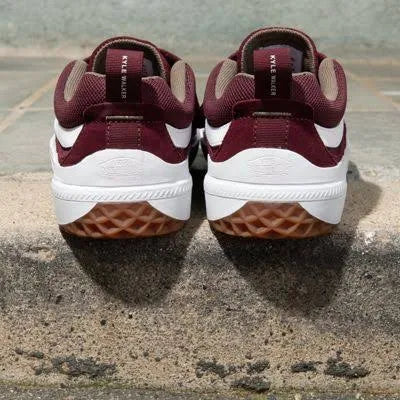 Vans Kyle Pro 2 G985132
