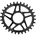 38T Elliptical Drop-Stop Chainring V143523