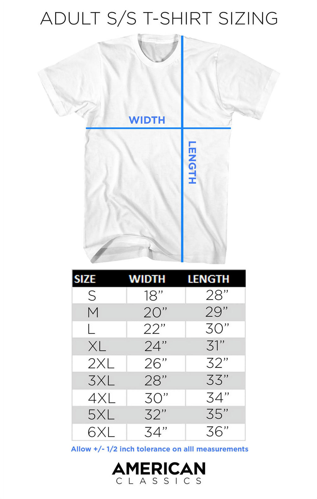 Mafia Crime Drama Movie T-Shirt I1269