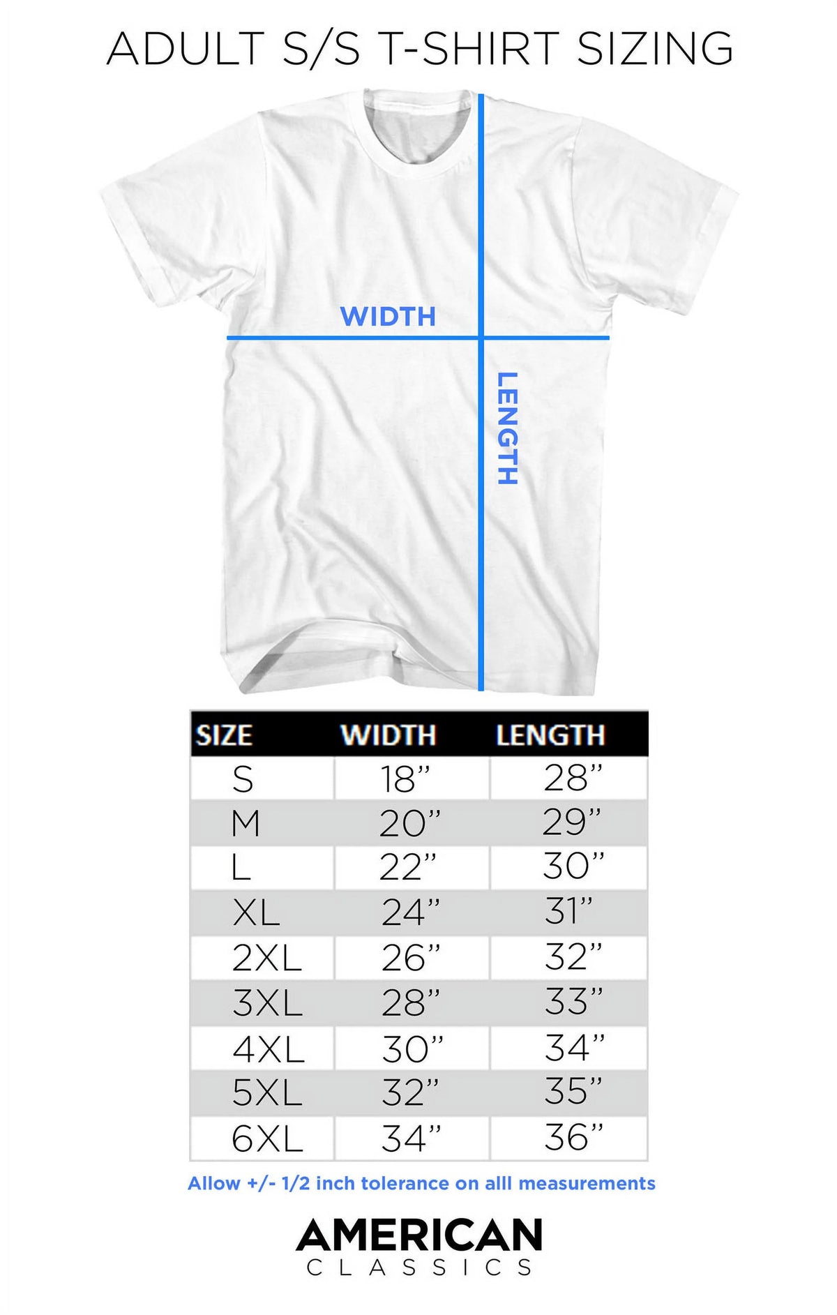 Mafia Crime Drama Movie T-Shirt I1269