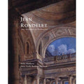 Pre-Owned Hardcover M7115