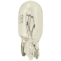 Replacement Bulbs 3.78W 14V V217