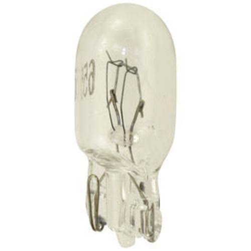 Replacement Bulbs 3.78W 14V V217