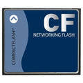 1GB Compact Flash Card Z243