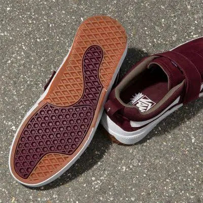 Vans Kyle Pro 2 G985132