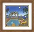 Framed Art Print Z67975