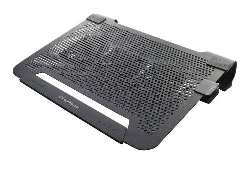 Notebook Cooler S382