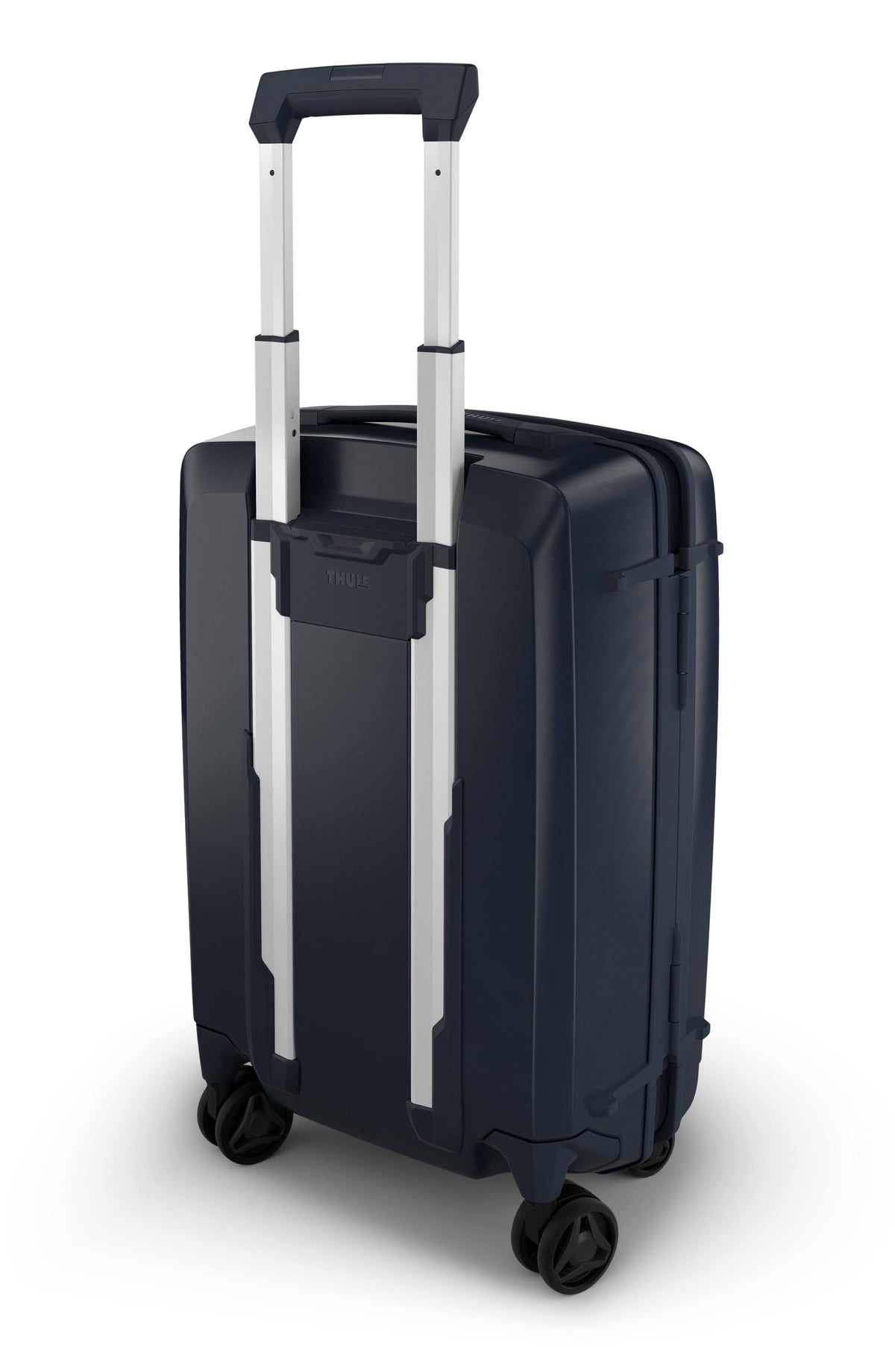Carry-On Spinner M131997