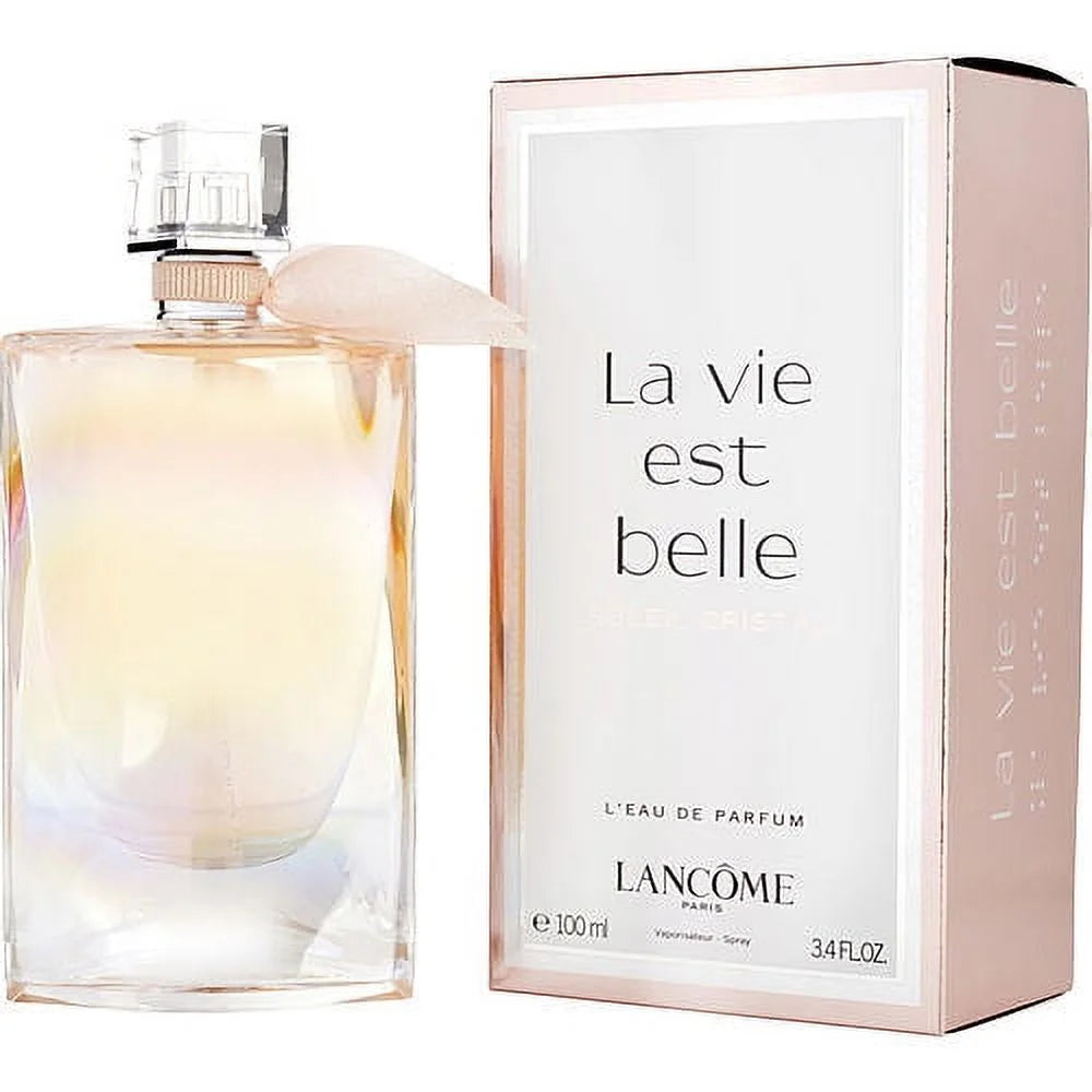 Eau de Parfum Spray 3.4 oz V45822