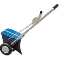 Dry Line Marker 25lb H819