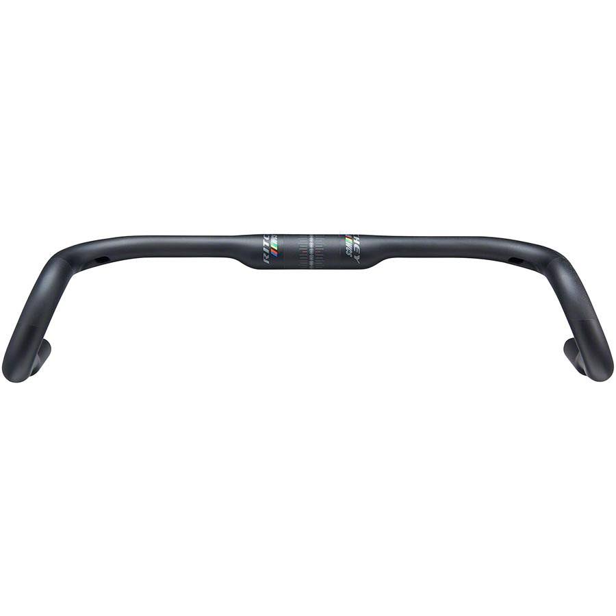 Carbon Drop Handlebar F2712