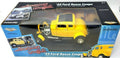 1/18 Scale Diecast Car U552366