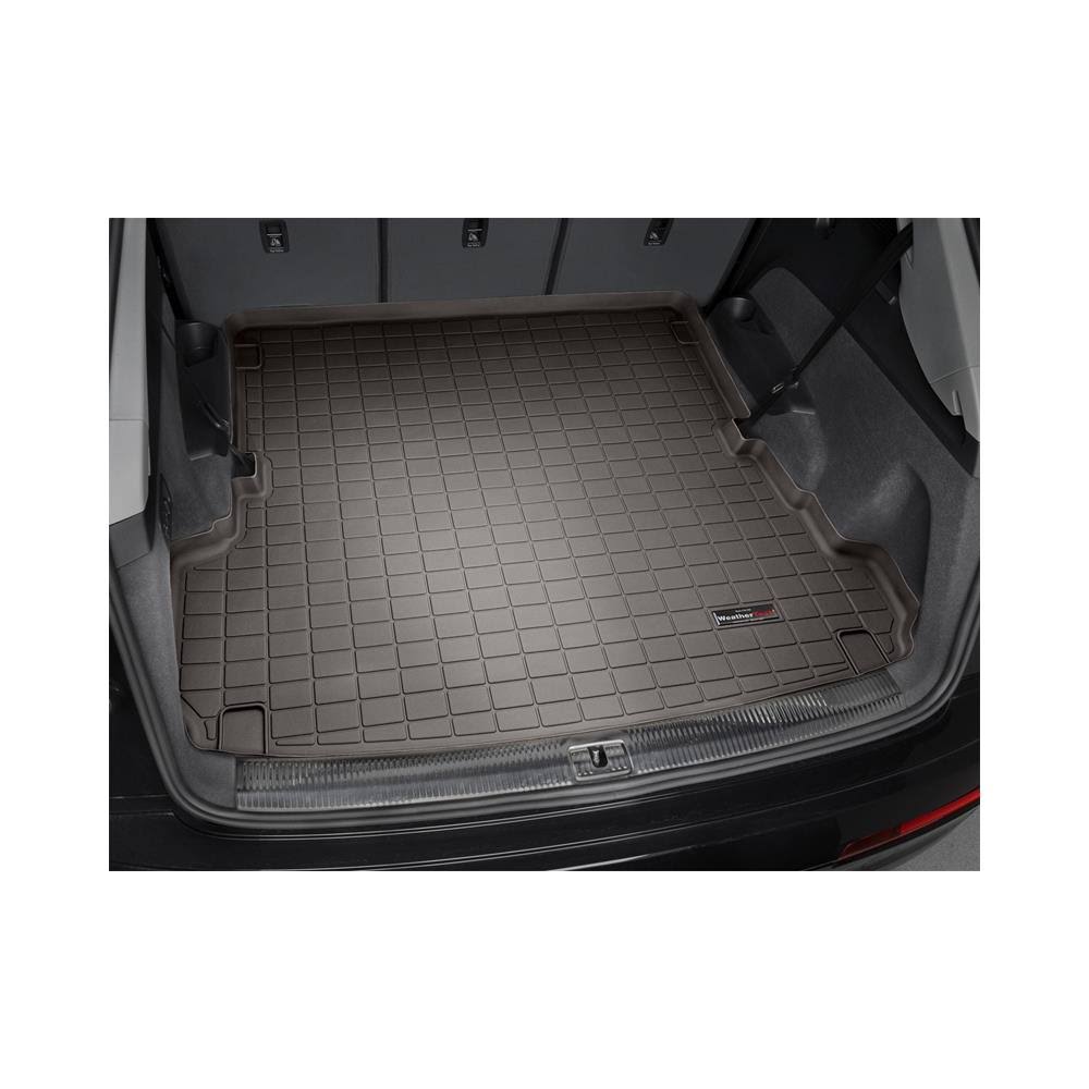 Cargo Liner K766343