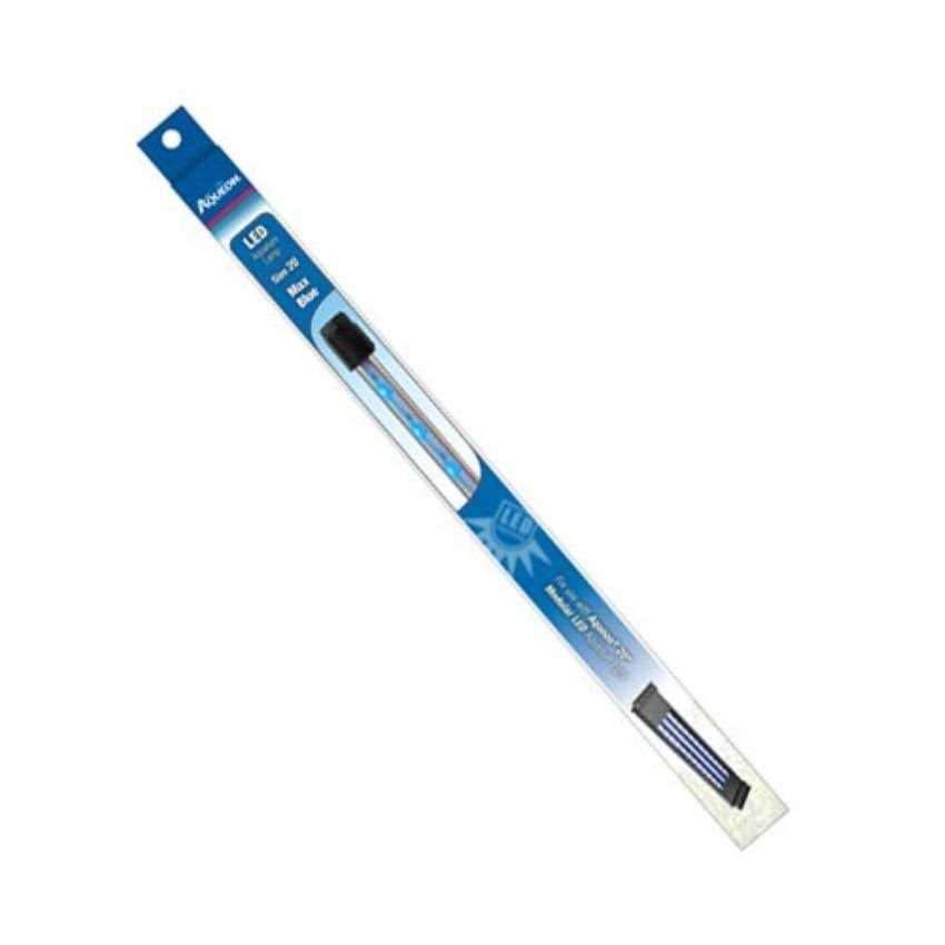 Blue LED Lamp K694