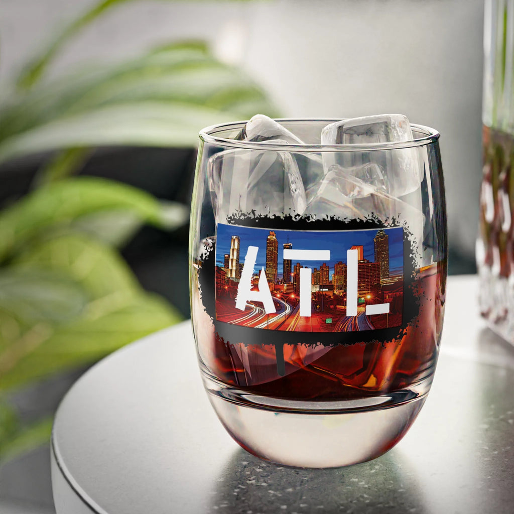 Whiskey Glass K935935
