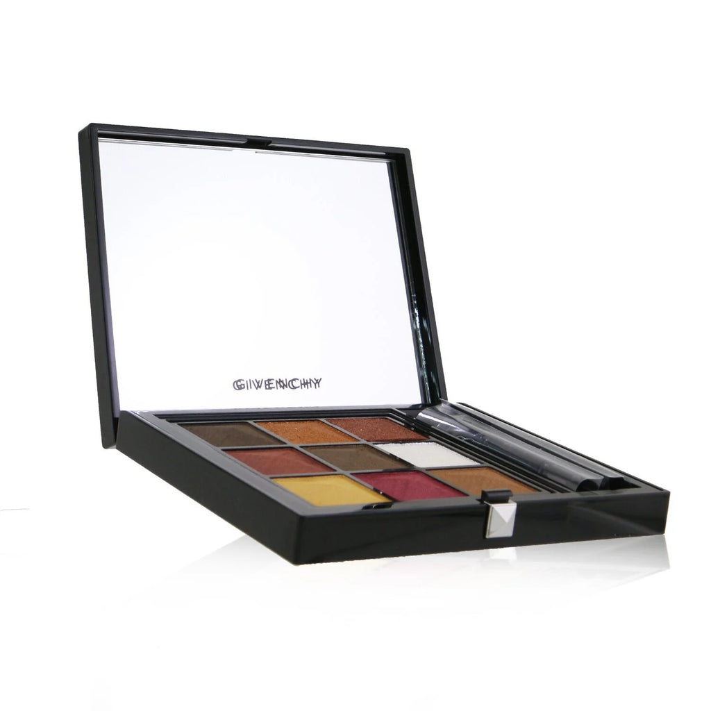 9x Eyeshadow Palette U9143