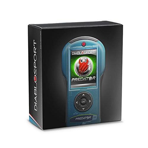 Performance Tuner R5389