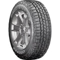 All Terrain 225/70R15 100T Light Truck Tire U276