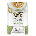 Wet Cat Food N41074