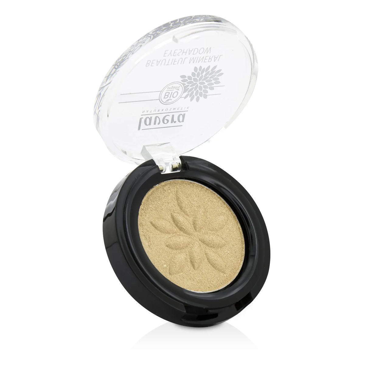 Mineral Eyeshadow 2g I817