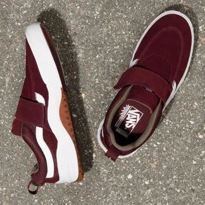 Vans Kyle Pro 2 G985132