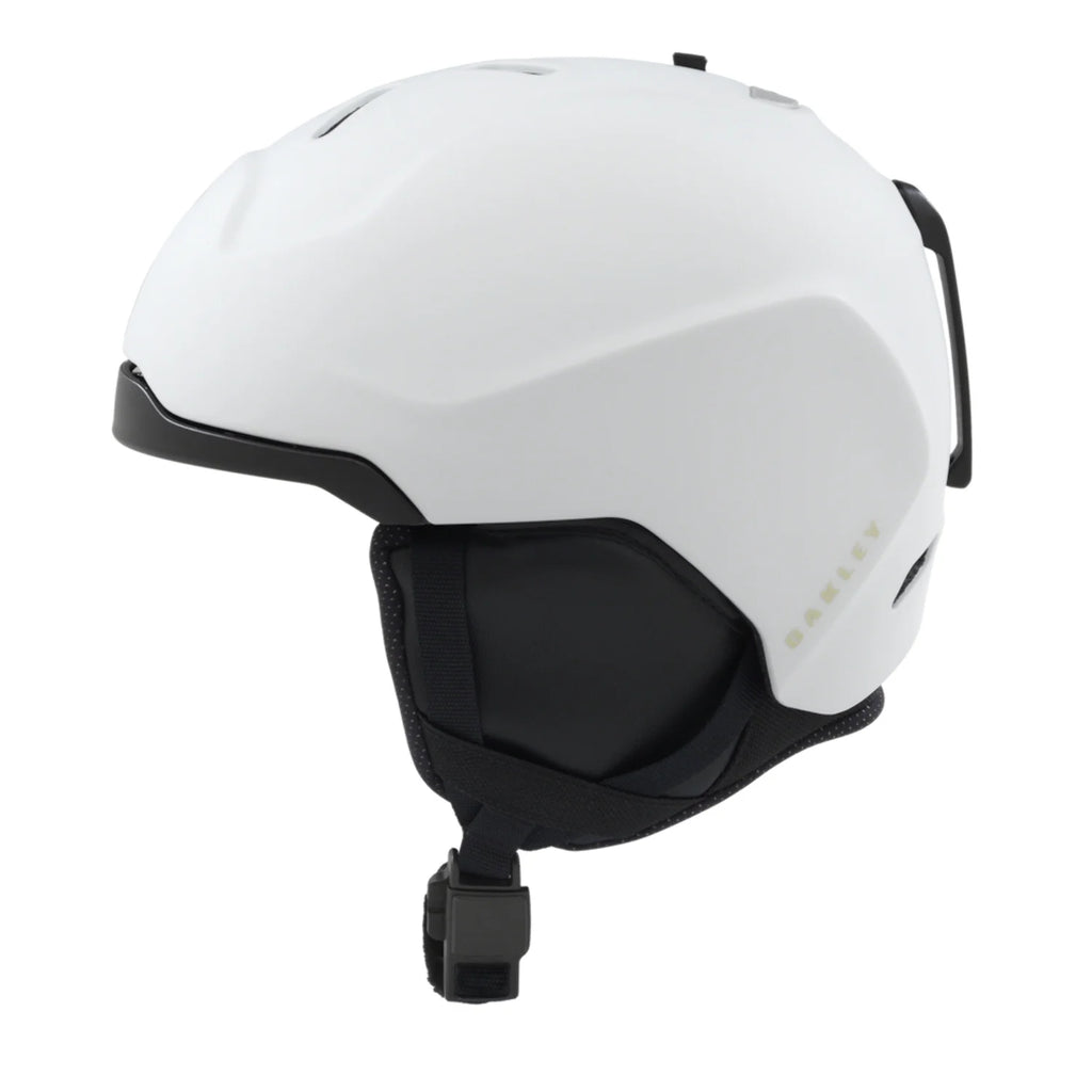 Snow Helmet O1641