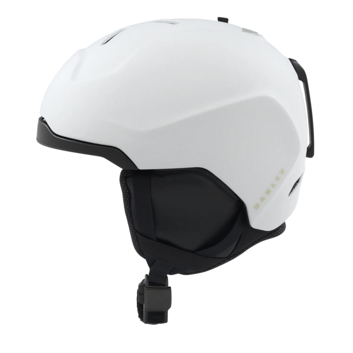 Snow Helmet O1641