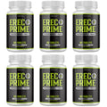 6 Bottles Male Dietary Supplement Y284