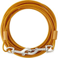 Tie Out Cable F286