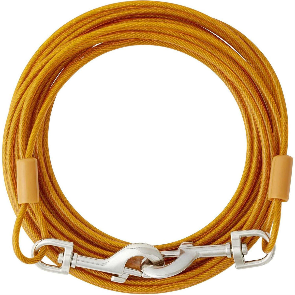 Tie Out Cable F286