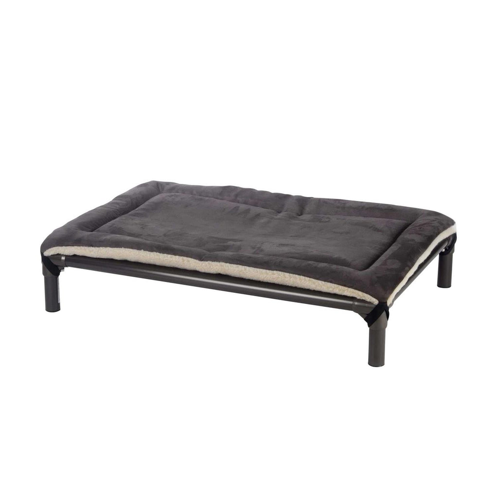 Pillow Pad U6312
