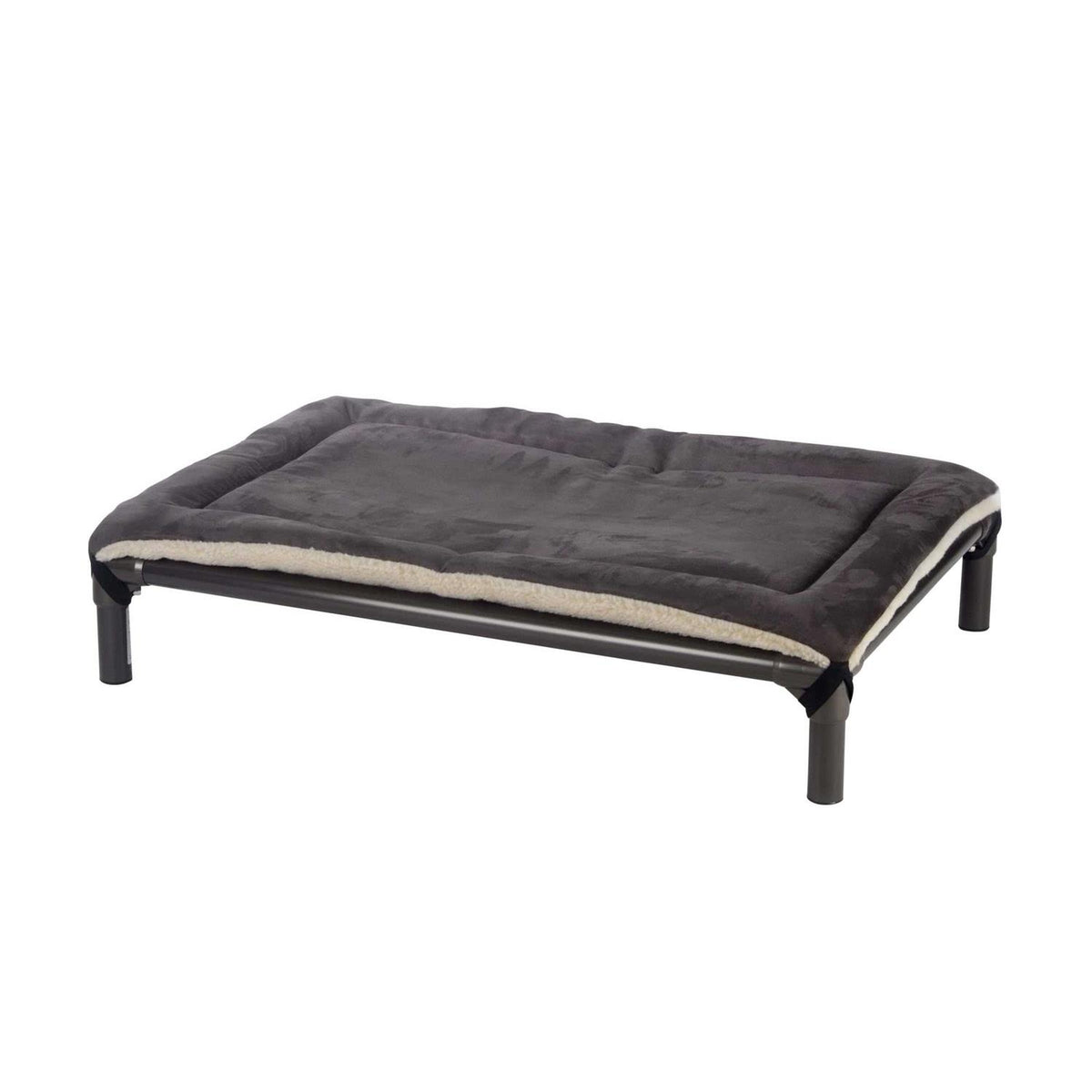 Pillow Pad U6312