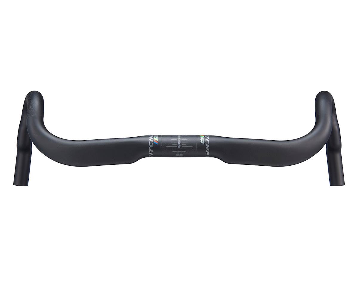 Carbon Drop Handlebar F2712