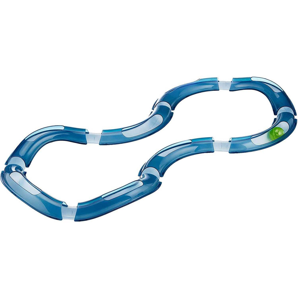 Super Roller Circuit Cat Toy J302729