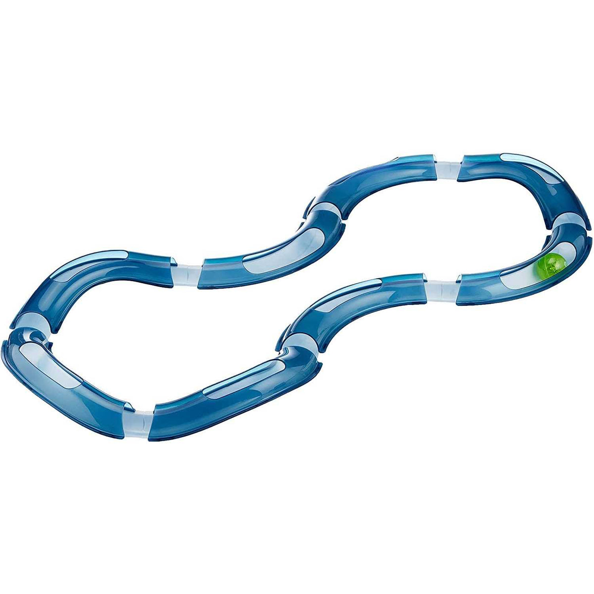 Super Roller Circuit Cat Toy J302729