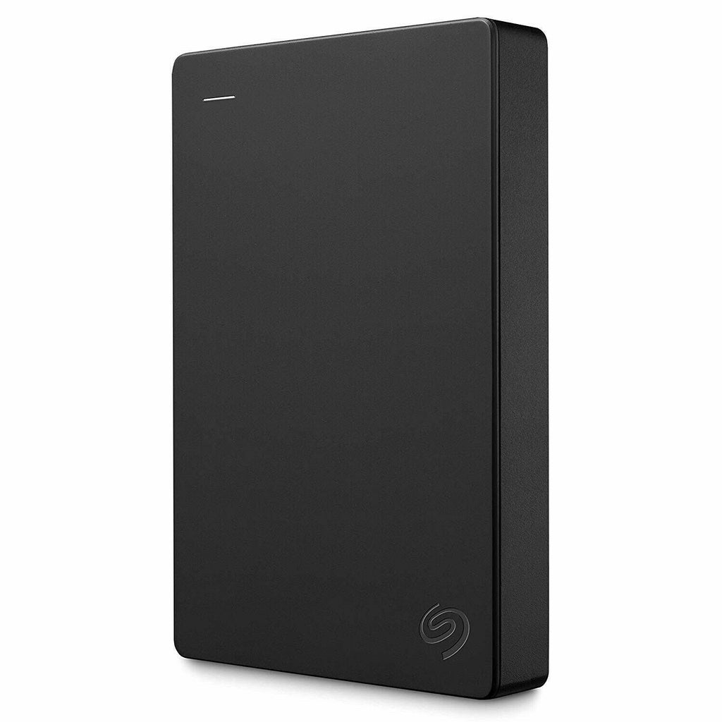 5TB Portable External Hard Drive USB 3.0 B569