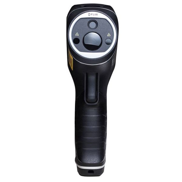 Spot Thermal Camera B303