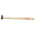 Pick Hammer with Wooden Handle X6347