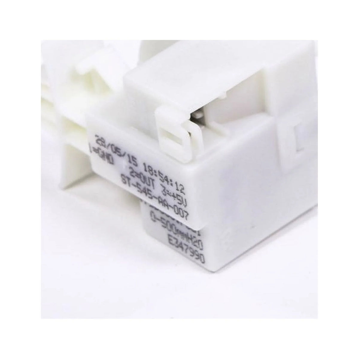 Sensor Press E998233
