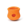 Assorted Color Dog Toy I77923