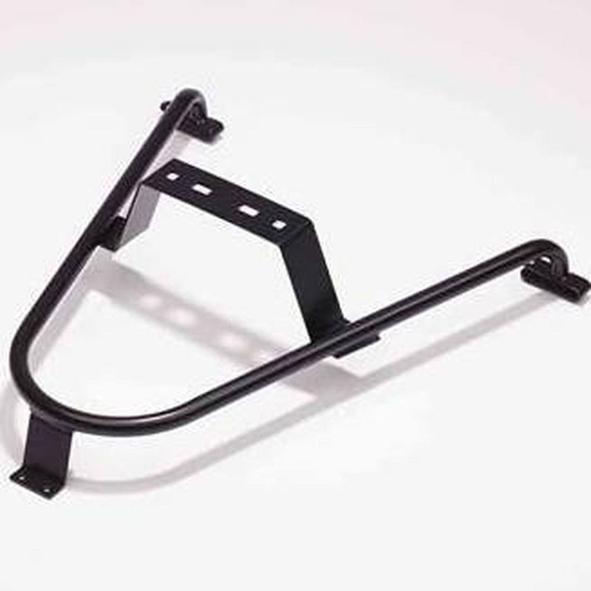 Tire Carrier V26284