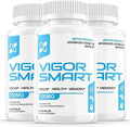 180 Capsules Brain Booster Pills A3304