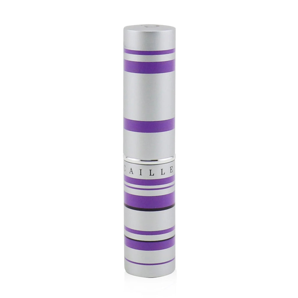 Eye and Face Stick U7795