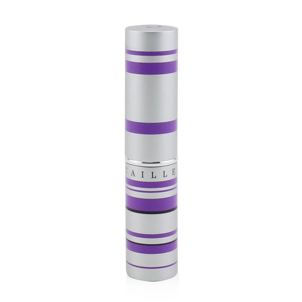 Eye and Face Stick U7795