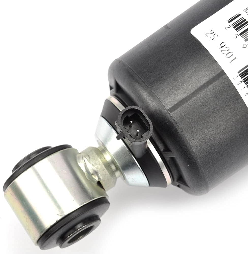 Rear Air Shock Suspension Absorber Struts T5011
