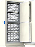 SST Storage Drawers With 2 Boxes F62124